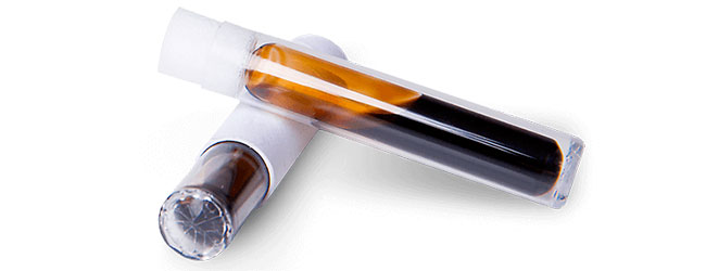 Zanderm Vitiligo Concealer