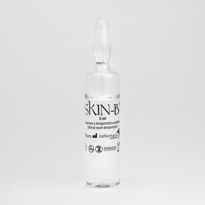 SKIN-B