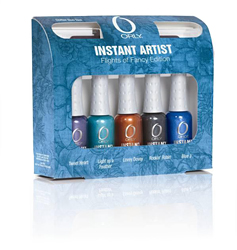 orly_instant_artist.jpg