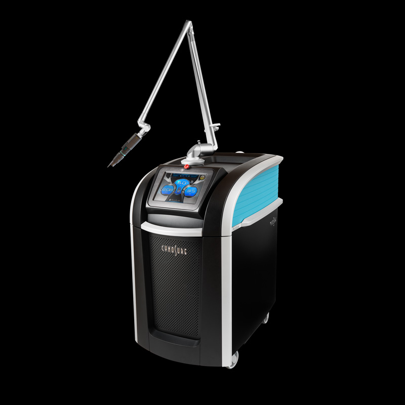 PicoSure