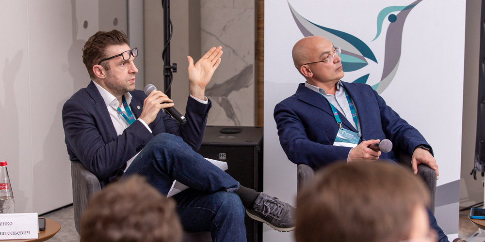 v-chernomorskiy-kongress-po-plasticheskoy-khirurgii-i-kosmetologii