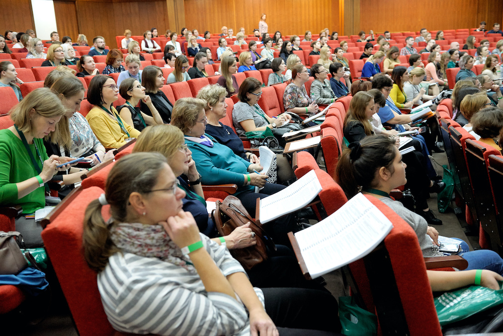 Косметология будущего