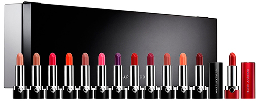  I LoveMarc Collection 