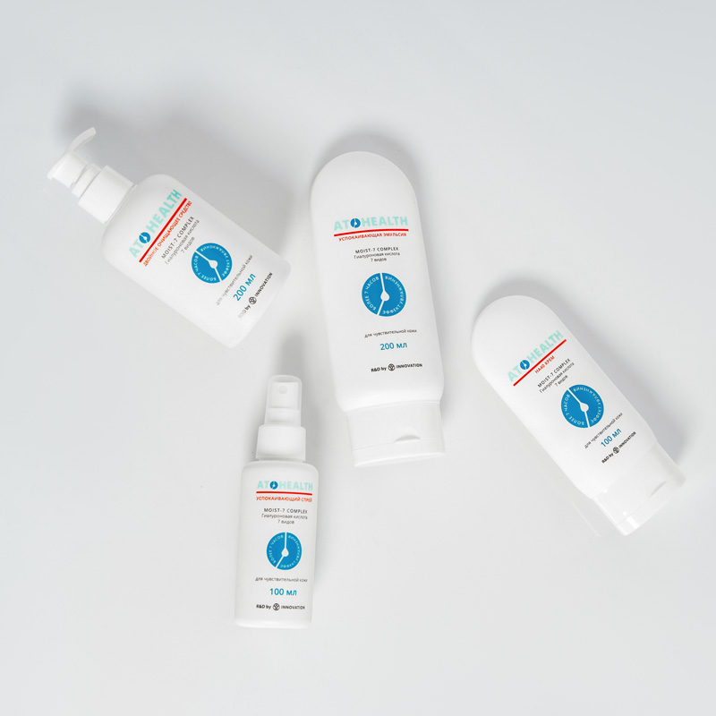 ATOHEALTH