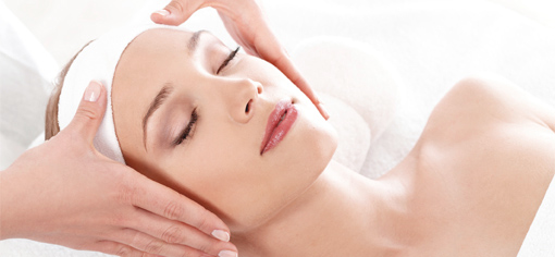 Эффективные процедуры экспресс-ухода