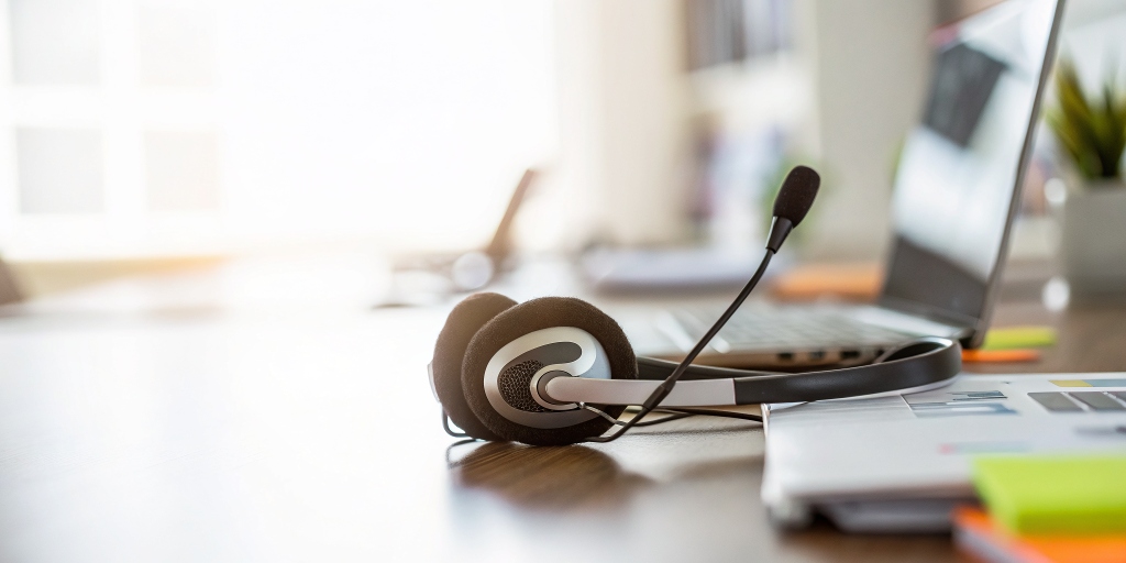 Обзвоны и рассылки: чем рискует клиника