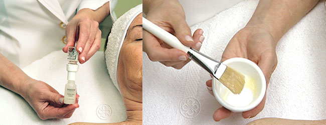 Подготовка Stem Cells Phyto-Elite Подготовка Stem Cells Phyto-Elite