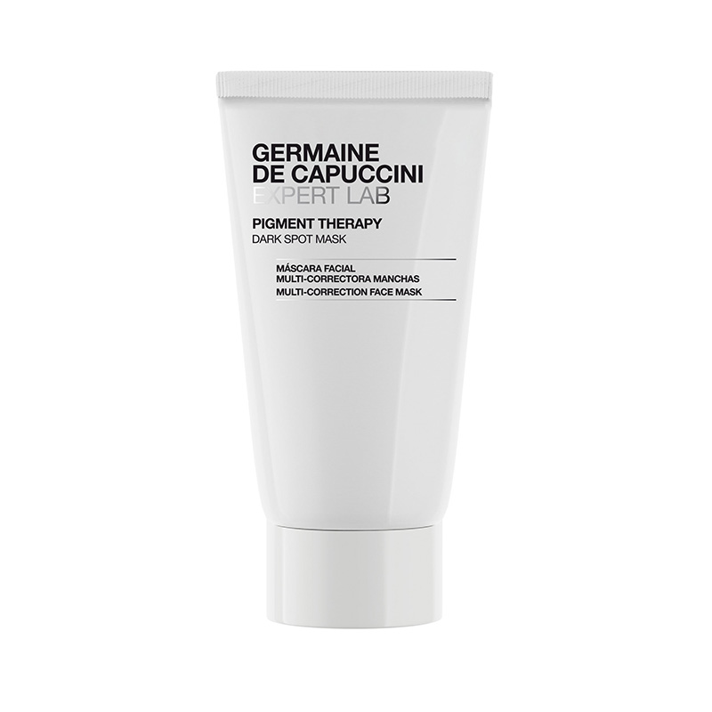Expert Lab Pigment Therapy Correction Peel Chemical Peel