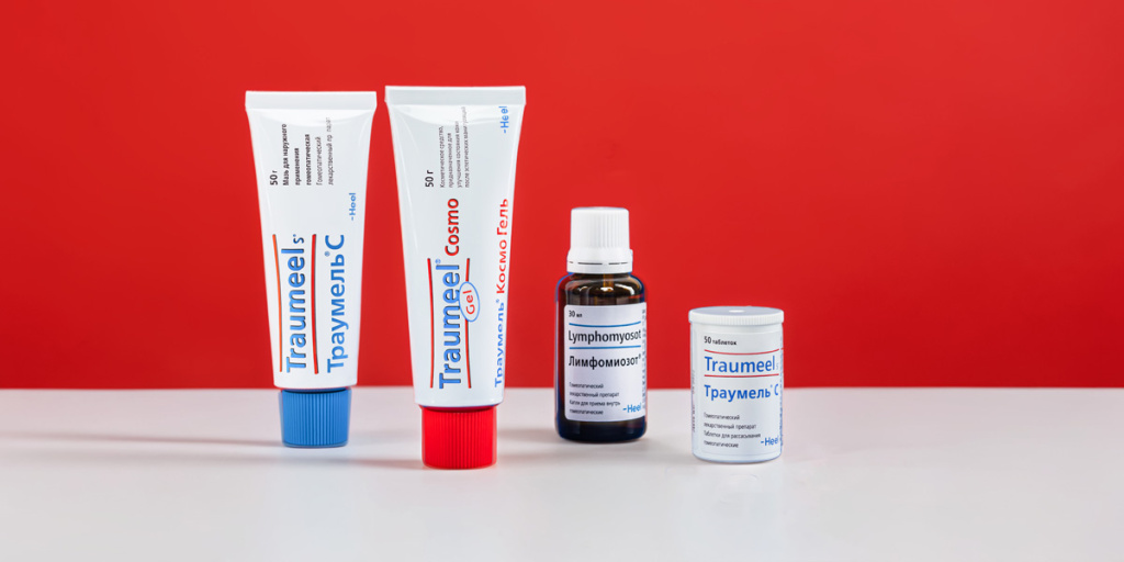 Уход до и после процедур: фокус на гематомы и отек