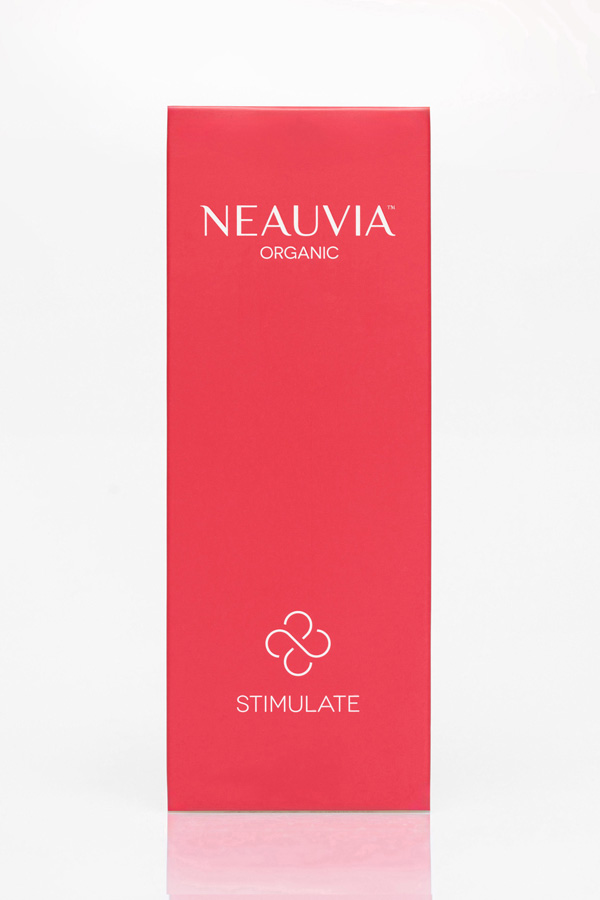 Neauvia STIMULATE