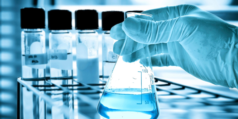 Mesohydral Promo Formula Peptide