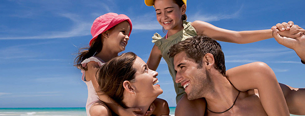 Новинки в сфере защиты загара