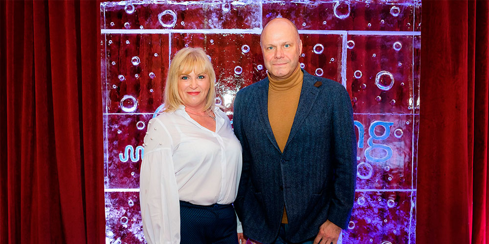 Рекорд России – «Оружие красоты»