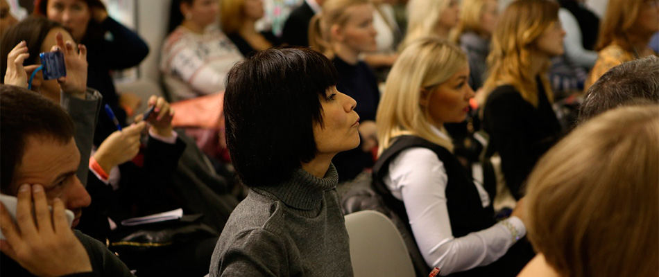 Параллельная программа InterCHARM 2016