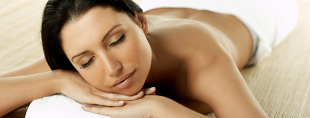 DAY-SPA.jpg DAY-SPA.jpg