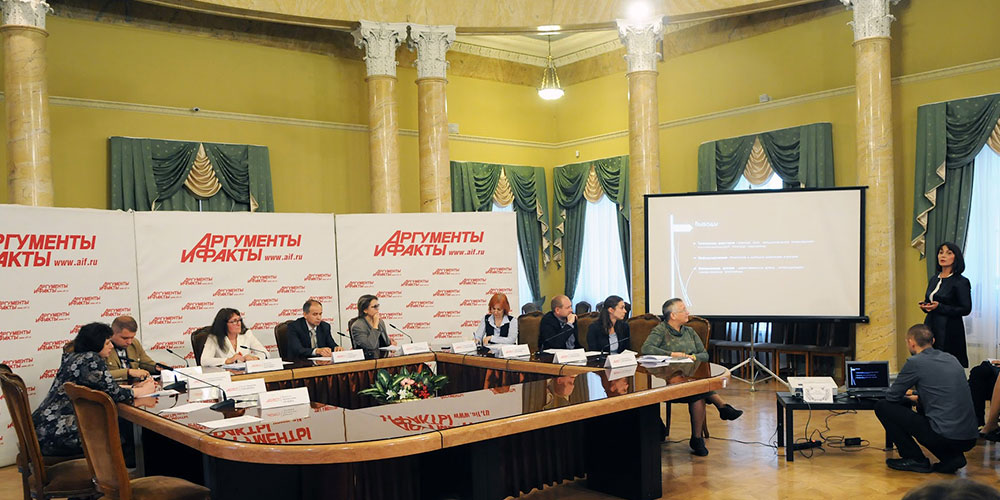 Легальность анестетиков