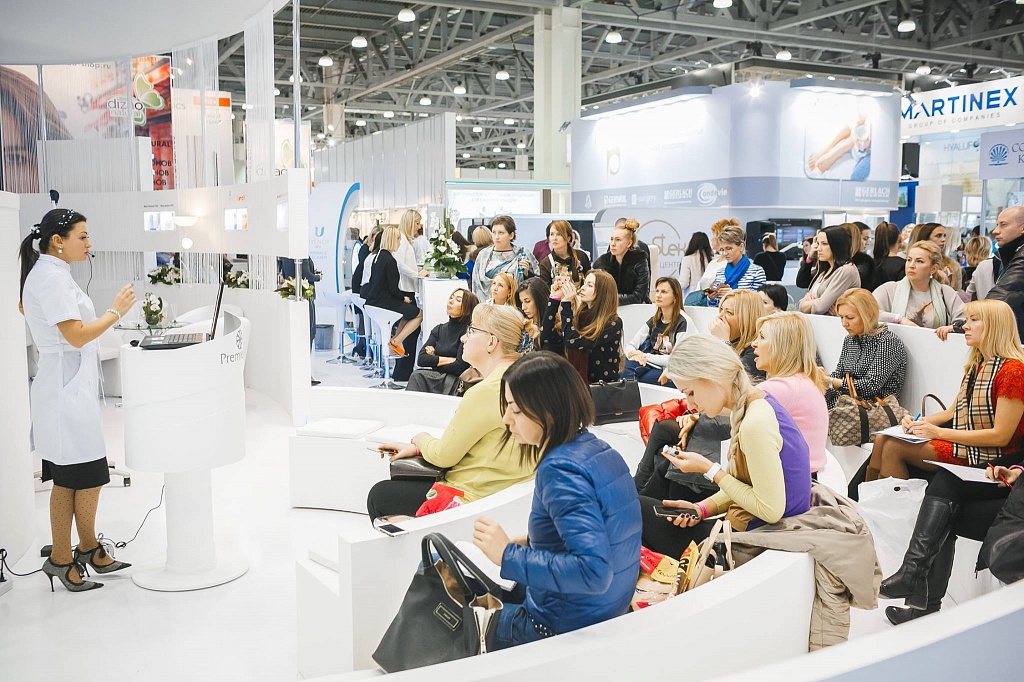 Компания Premierpharm