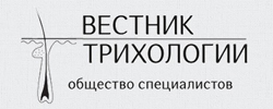 Интернет-портал «Вестник трихологии»