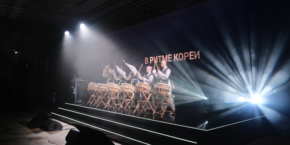 Фокус на Ultraformer