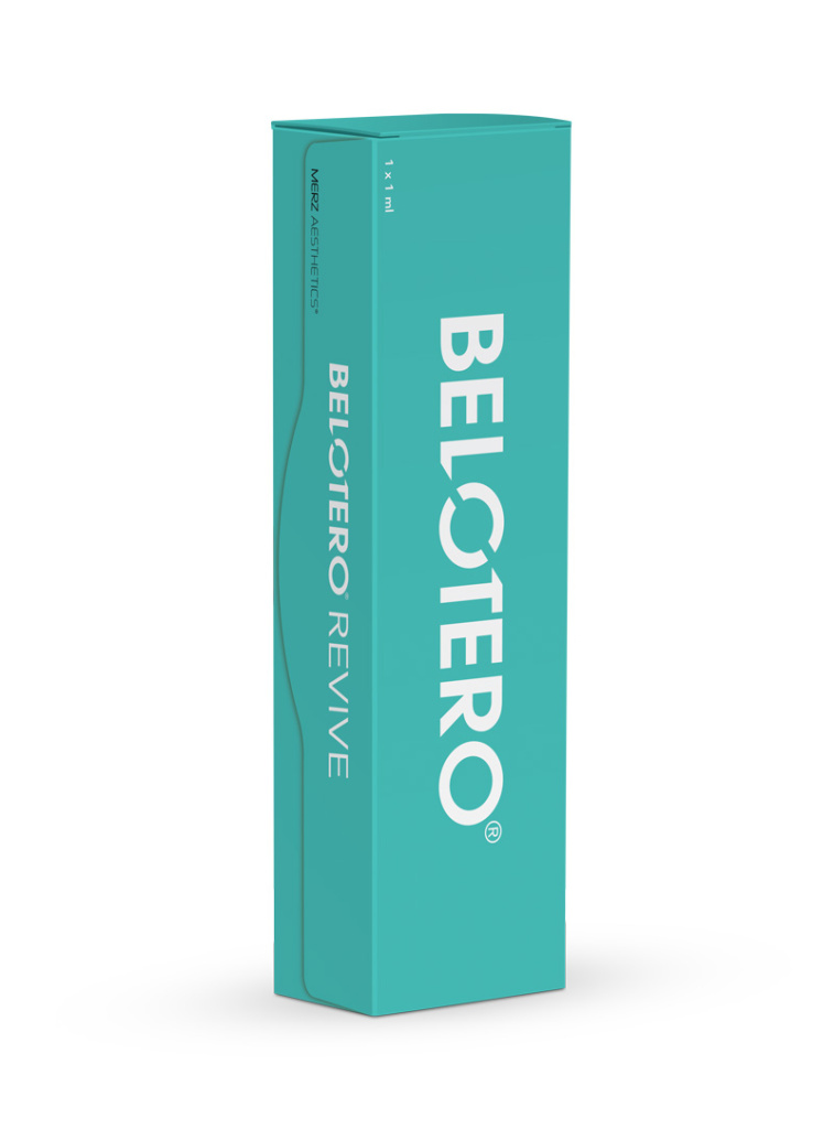 Belotero® Revive Belotero®