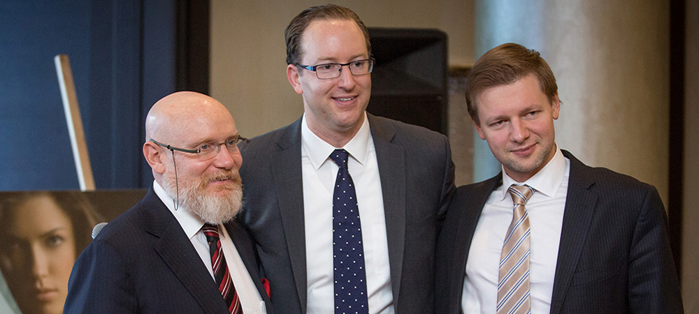 Umetex Aesthetics & Cynosure