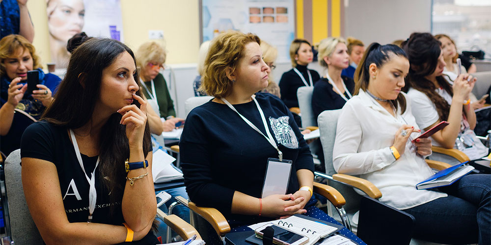 Первый Профессиональный Институт Эстетики