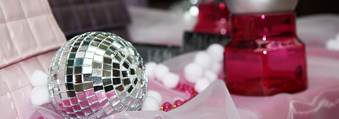 Сирилл Терм, Ольга Сабирова, косметика  Derm Acte