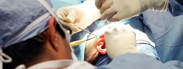 1292012216_otoplastika.jpg