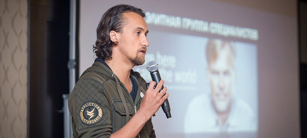 Umetex Aesthetics & Cynosure