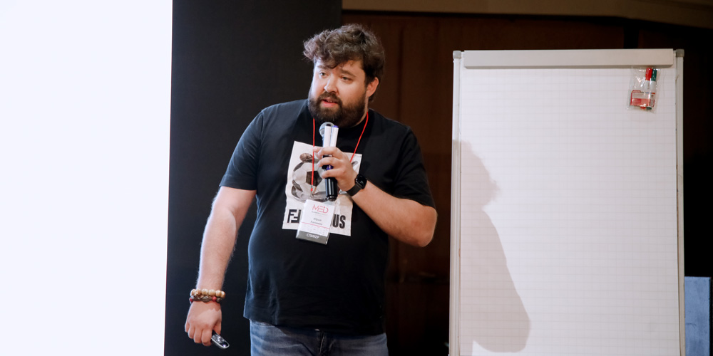 strategii-upravleniya-meditsinskim-biznesom-v-usloviyakh-turbulentnosti