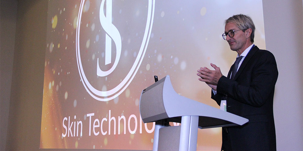 Green Injections Conference