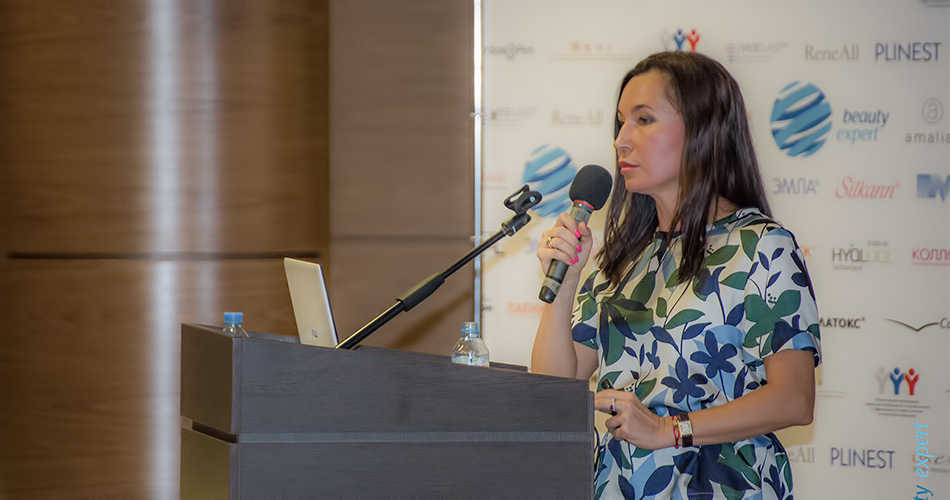 Пантелеева Римма Михайловна