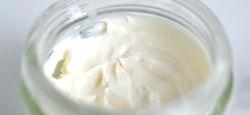 Космецевтика