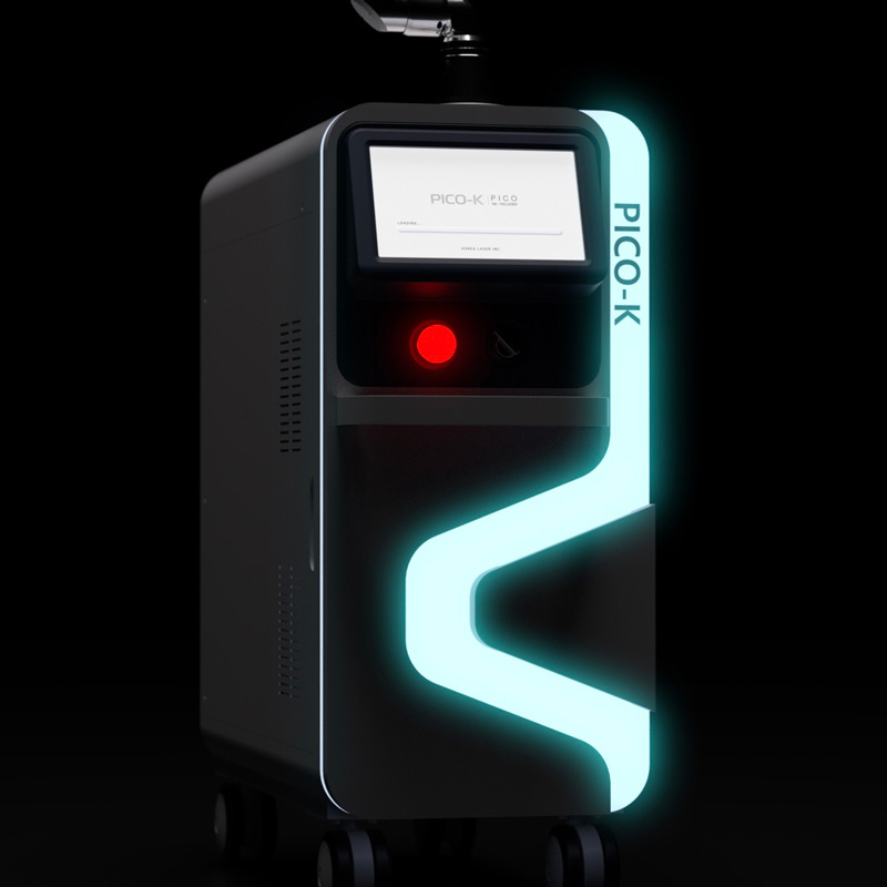 Pico-K