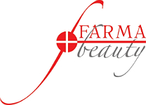 farma150.jpg