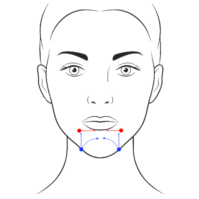 Pluryal Volume