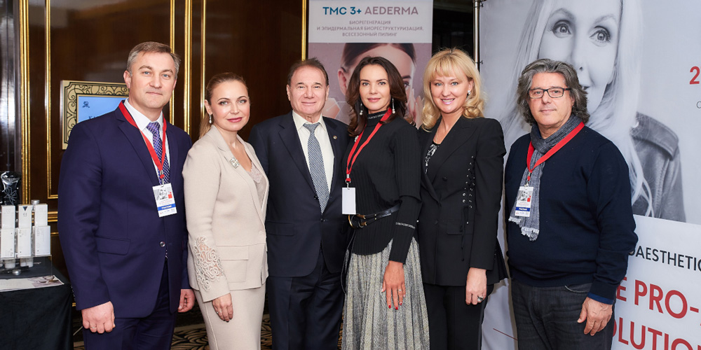 Join The Pro-Age Revolution