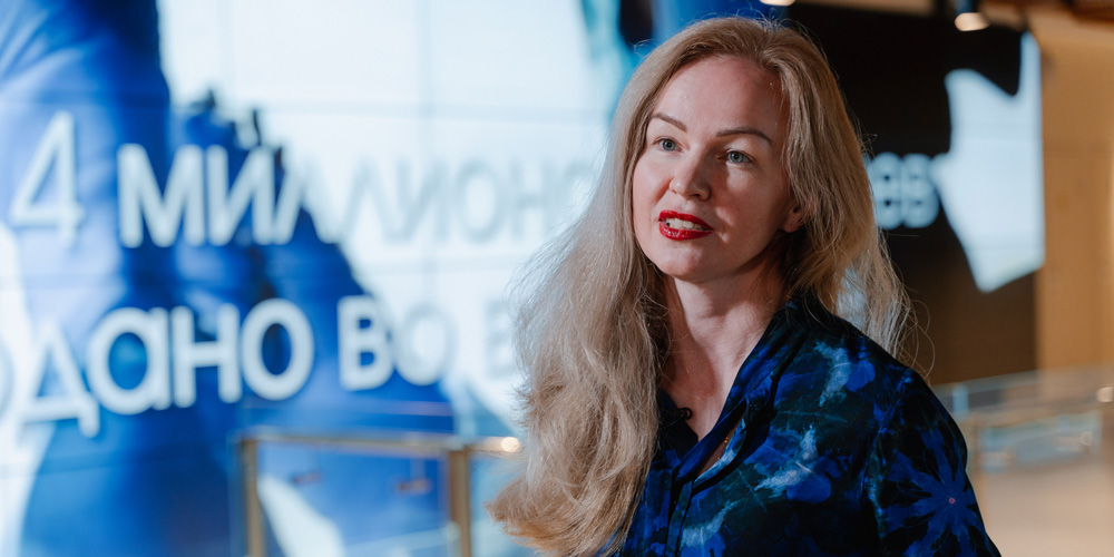 Эстетическая медицина будущего. Тренды 2020