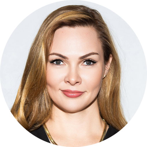 Сазонова Ирина Евгеньевна