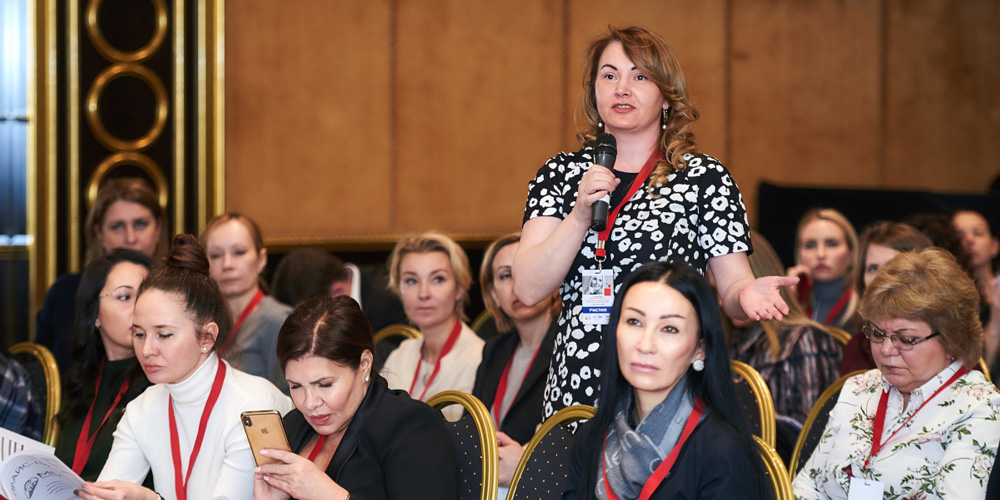 Join The Pro-Age Revolution