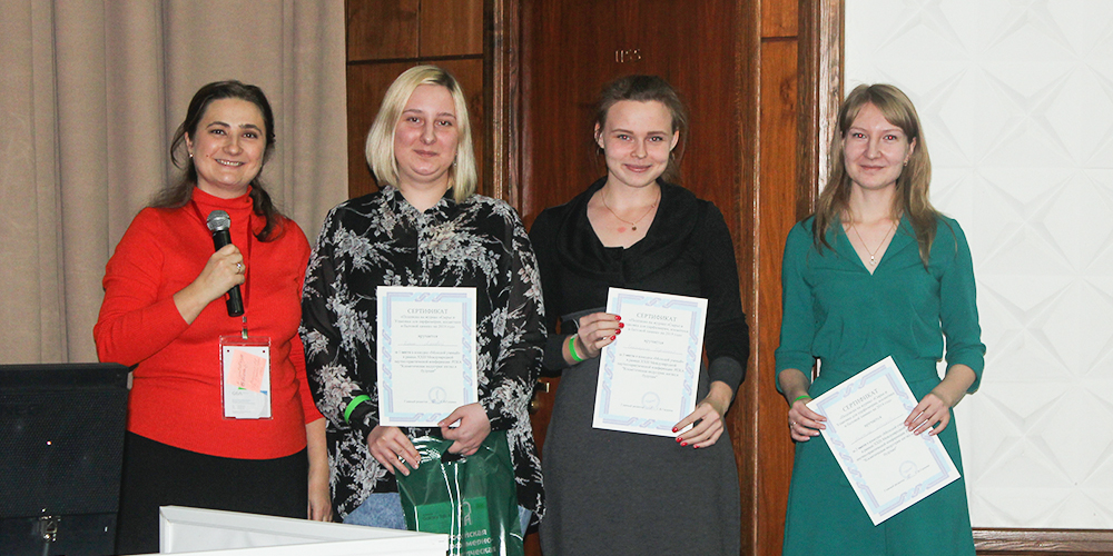 Косметическая индустрия: взгляд в будущее