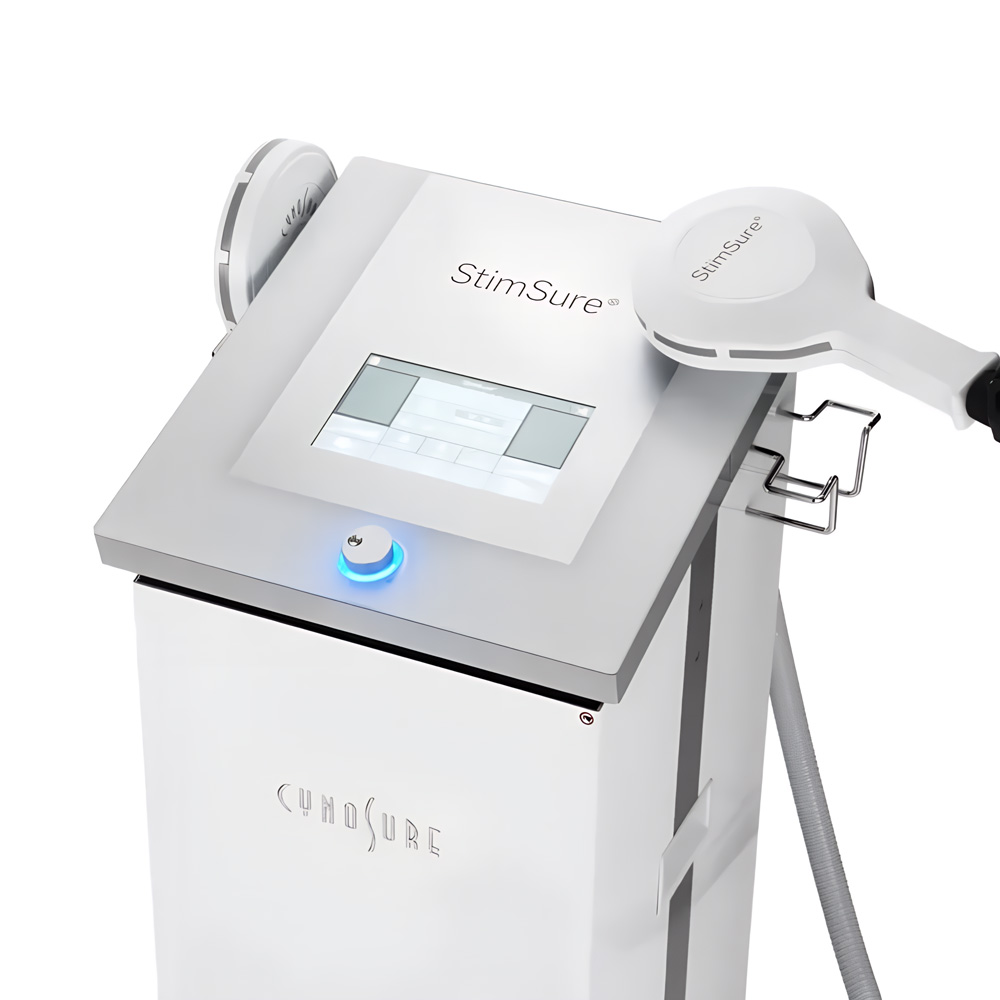 StimSure