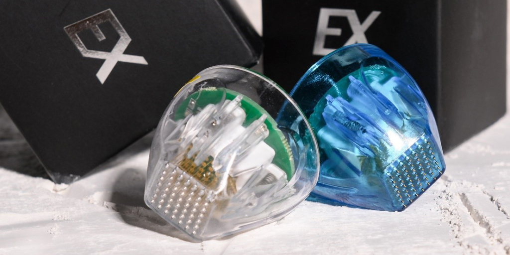 DeAge-EX DUAL