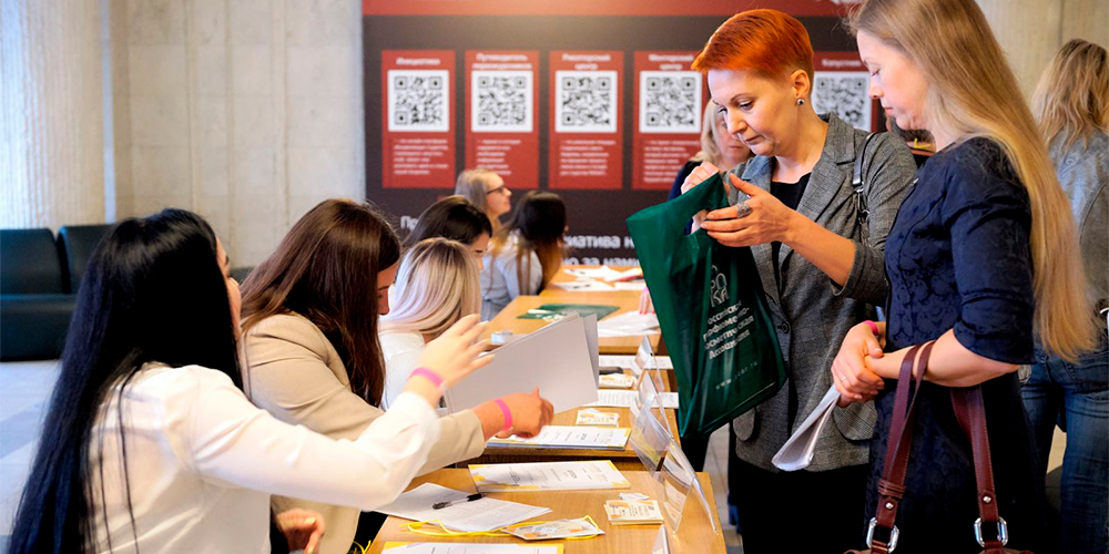 Косметическая индустрия: взгляд в будущее