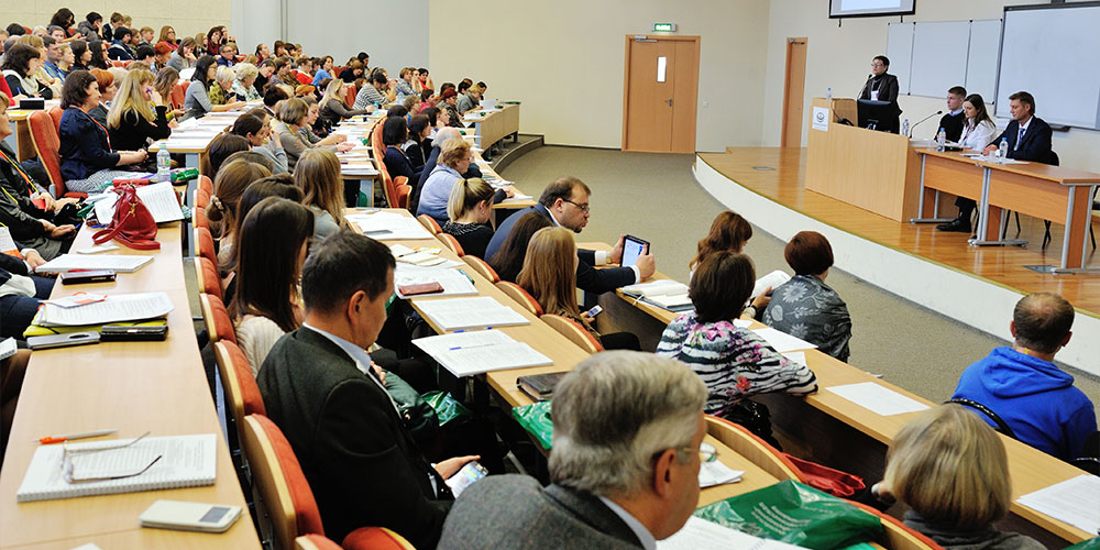 Косметическая индустрия: взгляд в будущее