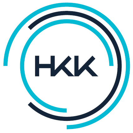 Национальная компания красоты