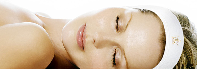 Термопорация