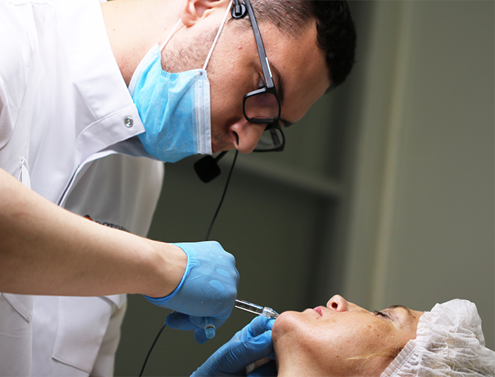 Компания ЭСТЭКОМ