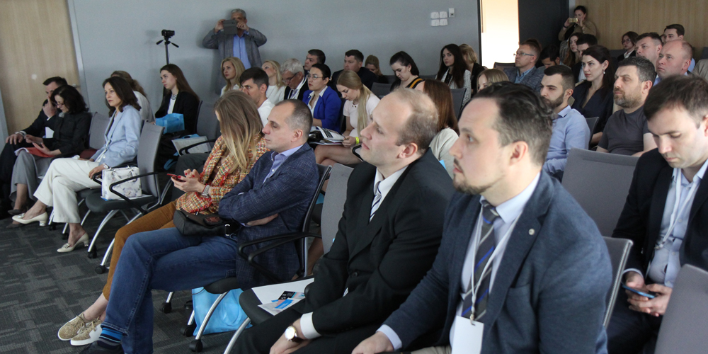 skolkovo_isham_2019_itogi