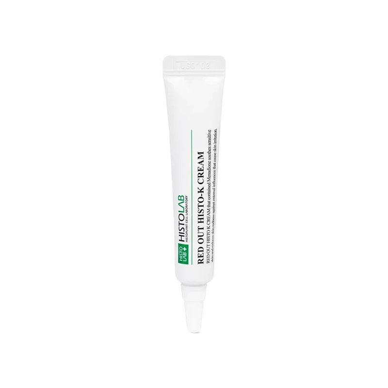 Histolab Red Out Histo K Cream
